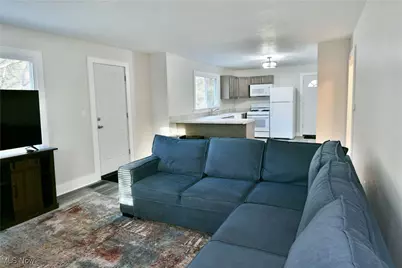 247 Township Road 306, Hammondsville, OH 43930 - Photo 9