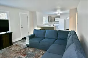 247 Township Road 306, Hammondsville, OH 43930 - Photo 9