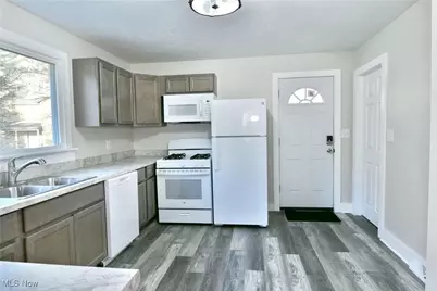 247 Township Road 306, Hammondsville, OH 43930 - Photo 15