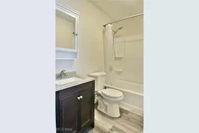 247 Township Road 306, Hammondsville, OH 43930 - Photo 27