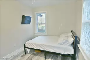 247 Township Road 306, Hammondsville, OH 43930 - Photo 33