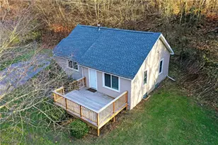 247 Township Road 306, Hammondsville, OH 43930 - Photo 41