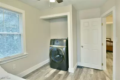 247 Township Road 306, Hammondsville, OH 43930 - Photo 35