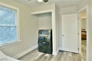 247 Township Road 306, Hammondsville, OH 43930 - Photo 35