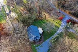 247 Township Road 306, Hammondsville, OH 43930 - Photo 43