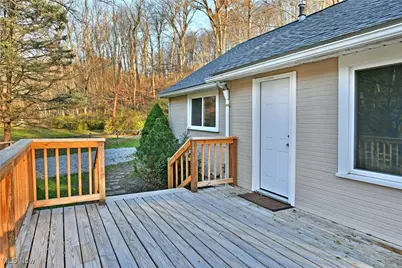 247 Township Road 306, Hammondsville, OH 43930 - Photo 39