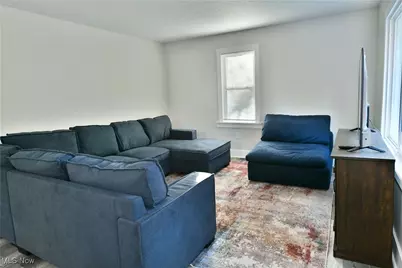 247 Township Road 306, Hammondsville, OH 43930 - Photo 7