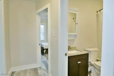 247 Township Road 306, Hammondsville, OH 43930 - Photo 25