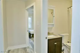 247 Township Road 306, Hammondsville, OH 43930 - Photo 25