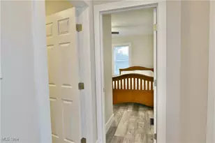 247 Township Road 306, Hammondsville, OH 43930 - Photo 19