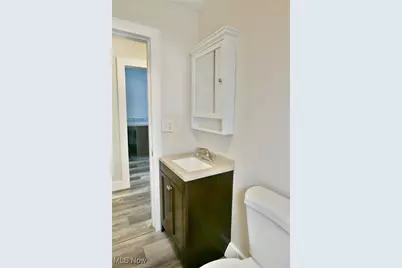 247 Township Road 306, Hammondsville, OH 43930 - Photo 29