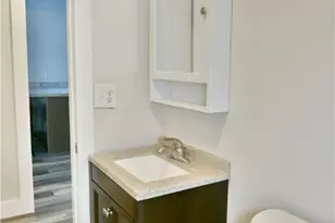 247 Township Road 306, Hammondsville, OH 43930 - Photo 29