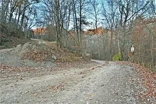 247 Township Road 306, Hammondsville, OH 43930 - Photo 47