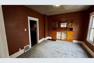 317 Para Avenue, Akron, OH 44305 - Photo 3