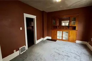 317 Para Ave, Akron, OH 44305 - Photo 3