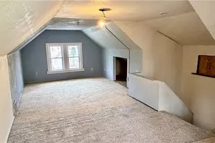 317 Para Ave, Akron, OH 44305 - Photo 13