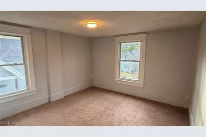 317 Para Avenue, Akron, OH 44305 - Photo 11