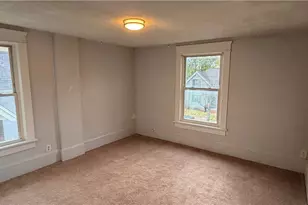 317 Para Ave, Akron, OH 44305 - Photo 11