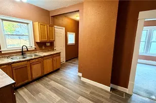 317 Para Ave, Akron, OH 44305 - Photo 5