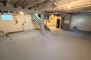 317 Para Ave, Akron, OH 44305 - Photo 19