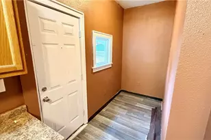 317 Para Ave, Akron, OH 44305 - Photo 7