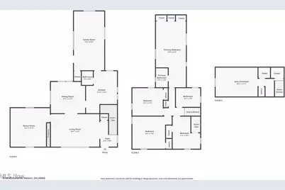 8138 Midland Road, Mentor, OH 44060 - Photo 45