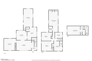 8138 Midland Rd, Mentor, OH 44060 - Photo 45