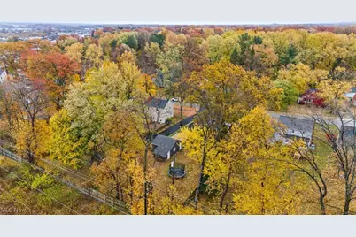 8138 Midland Road, Mentor, OH 44060 - Photo 39