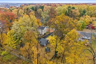 8138 Midland Rd, Mentor, OH 44060 - Photo 39