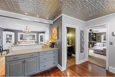 8138 Midland Road, Mentor, OH 44060 - Photo 15