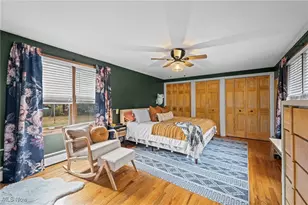 8138 Midland Rd, Mentor, OH 44060 - Photo 23