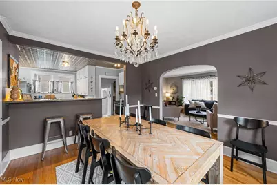 8138 Midland Road, Mentor, OH 44060 - Photo 19