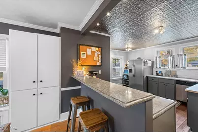 8138 Midland Road, Mentor, OH 44060 - Photo 17