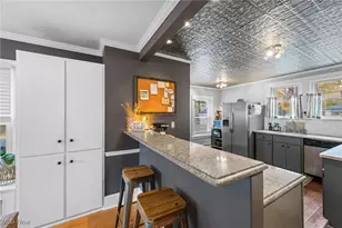 8138 Midland Rd, Mentor, OH 44060 - Photo 17