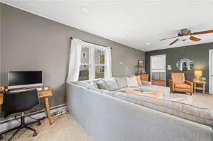 8138 Midland Rd, Mentor, OH 44060 - Photo 11