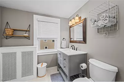 8138 Midland Road, Mentor, OH 44060 - Photo 33