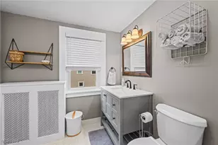 8138 Midland Rd, Mentor, OH 44060 - Photo 33