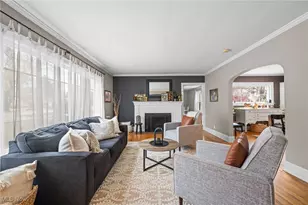 8138 Midland Rd, Mentor, OH 44060 - Photo 9