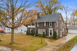 8138 Midland Rd, Mentor, OH 44060 - Photo 3