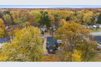 8138 Midland Road, Mentor, OH 44060 - Photo 37