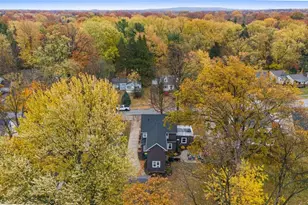 8138 Midland Rd, Mentor, OH 44060 - Photo 37