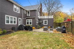 8138 Midland Rd, Mentor, OH 44060 - Photo 43