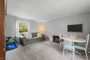 8138 Midland Rd, Mentor, OH 44060 - Photo 21