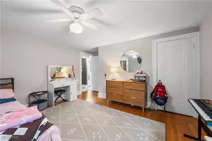 8138 Midland Rd, Mentor, OH 44060 - Photo 27