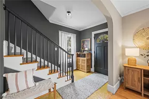 8138 Midland Rd, Mentor, OH 44060 - Photo 5