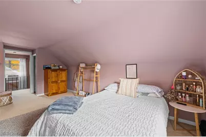 8138 Midland Road, Mentor, OH 44060 - Photo 35