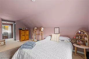 8138 Midland Rd, Mentor, OH 44060 - Photo 35