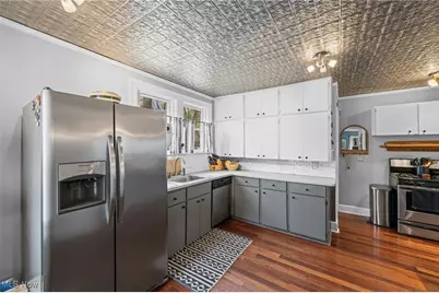 8138 Midland Road, Mentor, OH 44060 - Photo 13