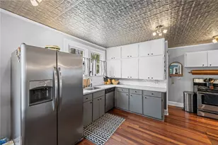 8138 Midland Rd, Mentor, OH 44060 - Photo 13