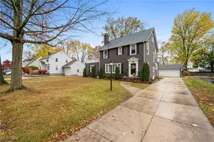 8138 Midland Rd, Mentor, OH 44060 - Photo 47